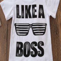 uploads/erp/collection/images/Baby Clothing/minifever/XU0420237/img_b/img_b_XU0420237_3_Ewo-V6eU-od0nlgnjxjDRXJTq9uHggcT